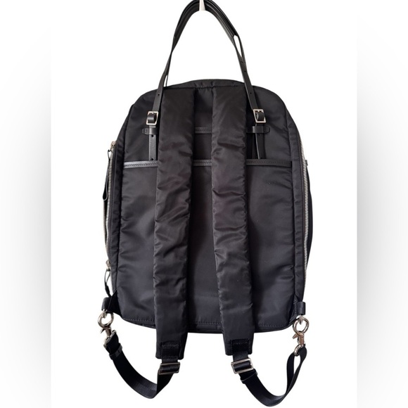 Victorinox Victoria Harmony 2-in-1 Laptop Backpack main image 7